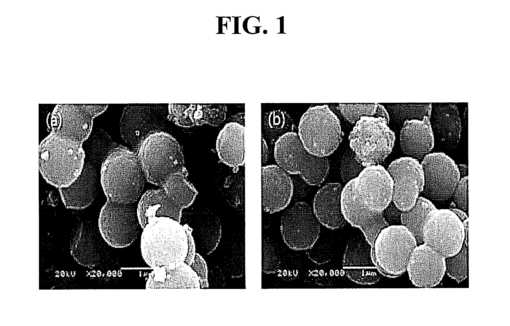 METHOD OF SYNTHESIS OF HIGH DISPERSED SPHERICAL Y OR Nb DOPED LITHIUM TITANATE OXIDE USING TITANIUM TETRACHLORIDE AND LITHIUM HYDROXIDE