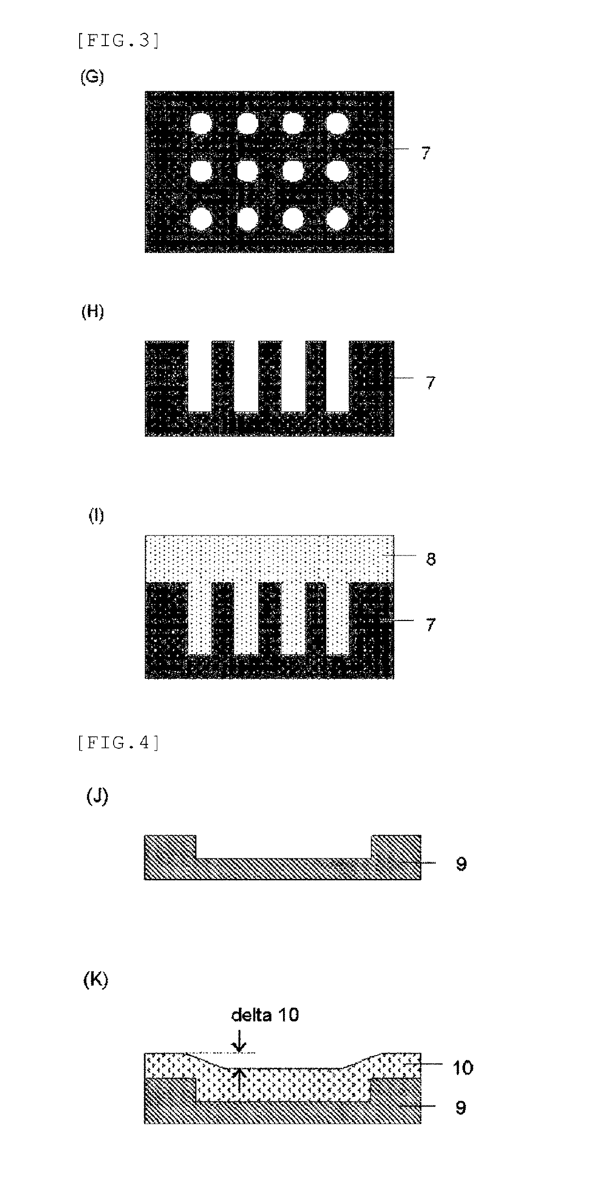 Compound, composition for forming organic film, substrate for manufacturing semiconductor apparatus, method for forming organic film, and patterning process