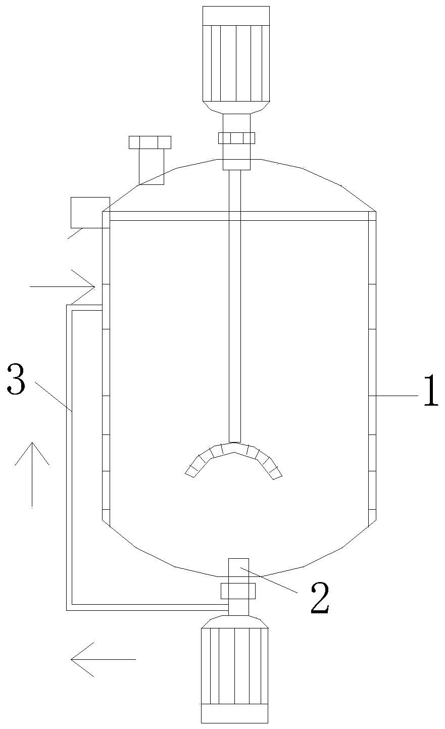 Preparation method of rose water extract essence and oral paste composition with essence