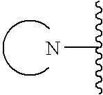 Cb1 modulator compounds