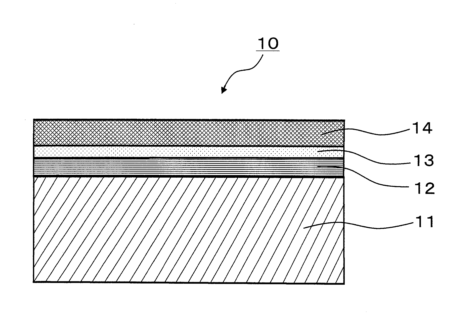 Decorative sheet, and decorative resin-molded article employing same