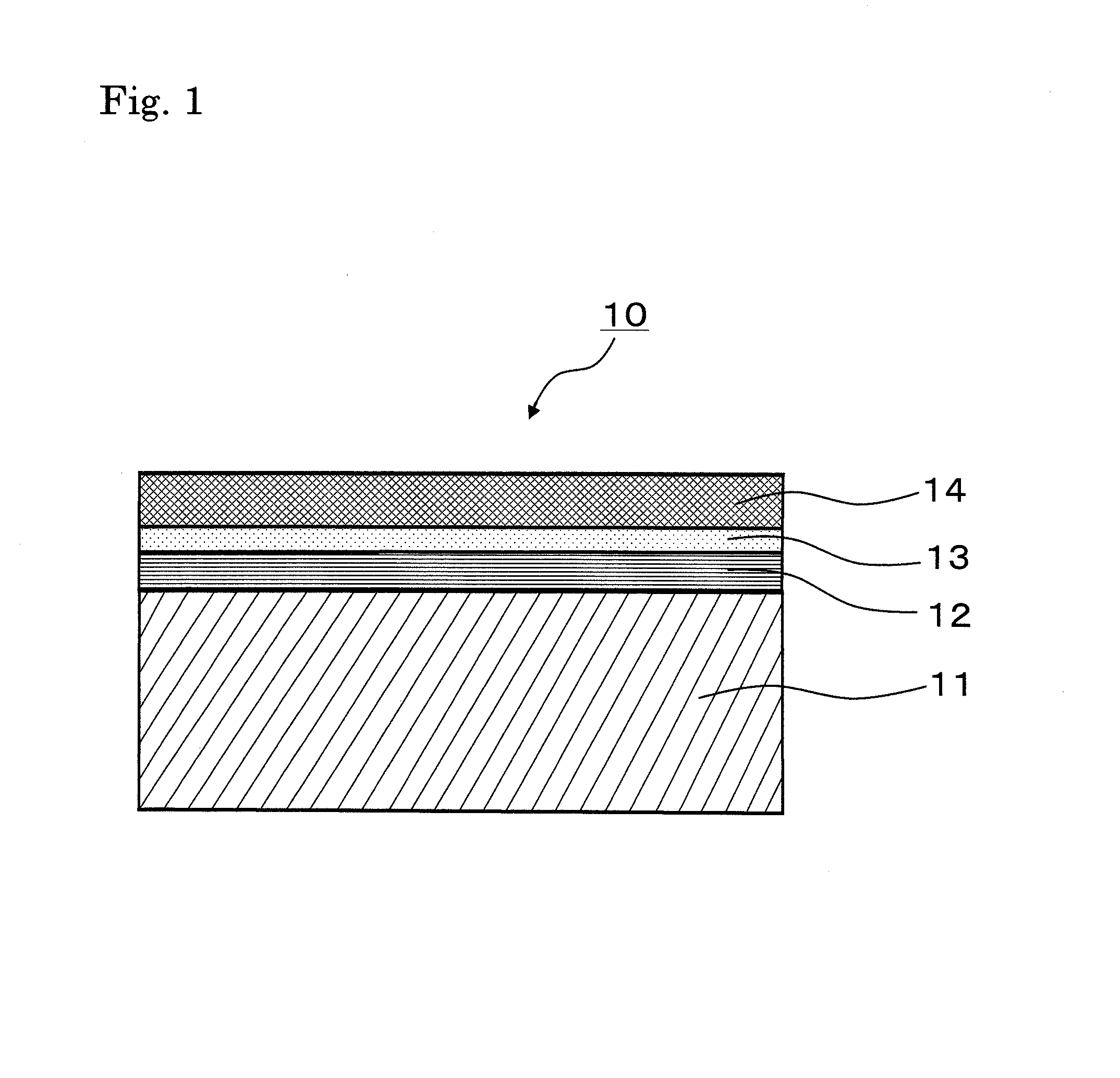 Decorative sheet, and decorative resin-molded article employing same