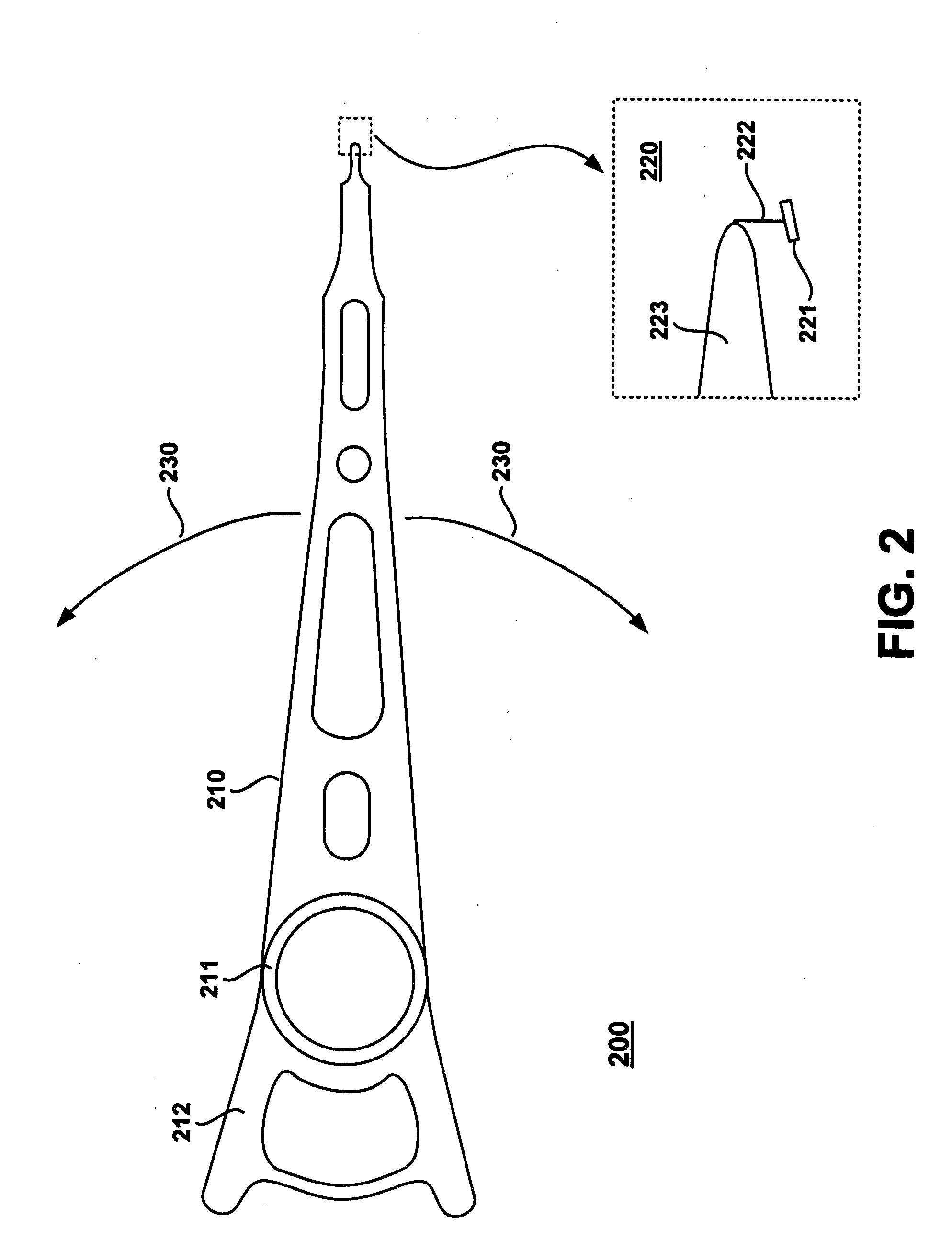 Adjusting a fly-height in hard disk drives