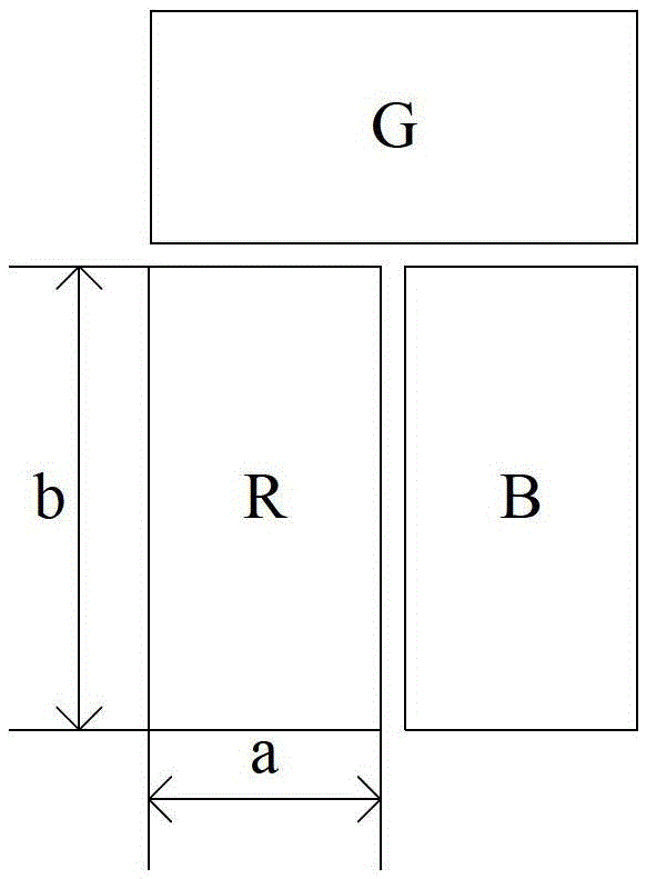 Display substrate and display device