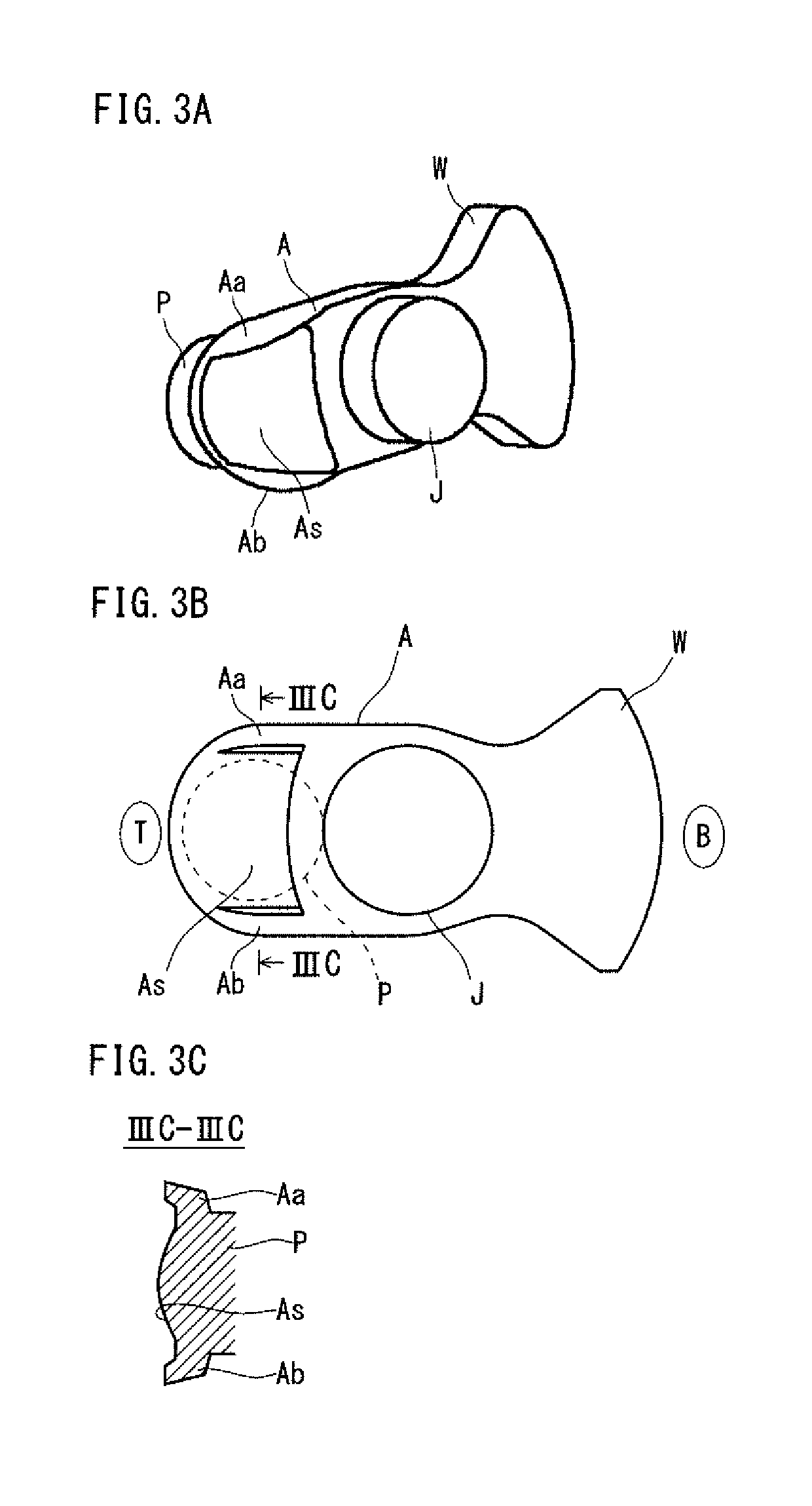 Method for producing forged crankshaft