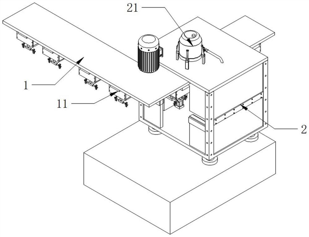 Shirt washing laundry detergent solution and washing, dewatering and drying process