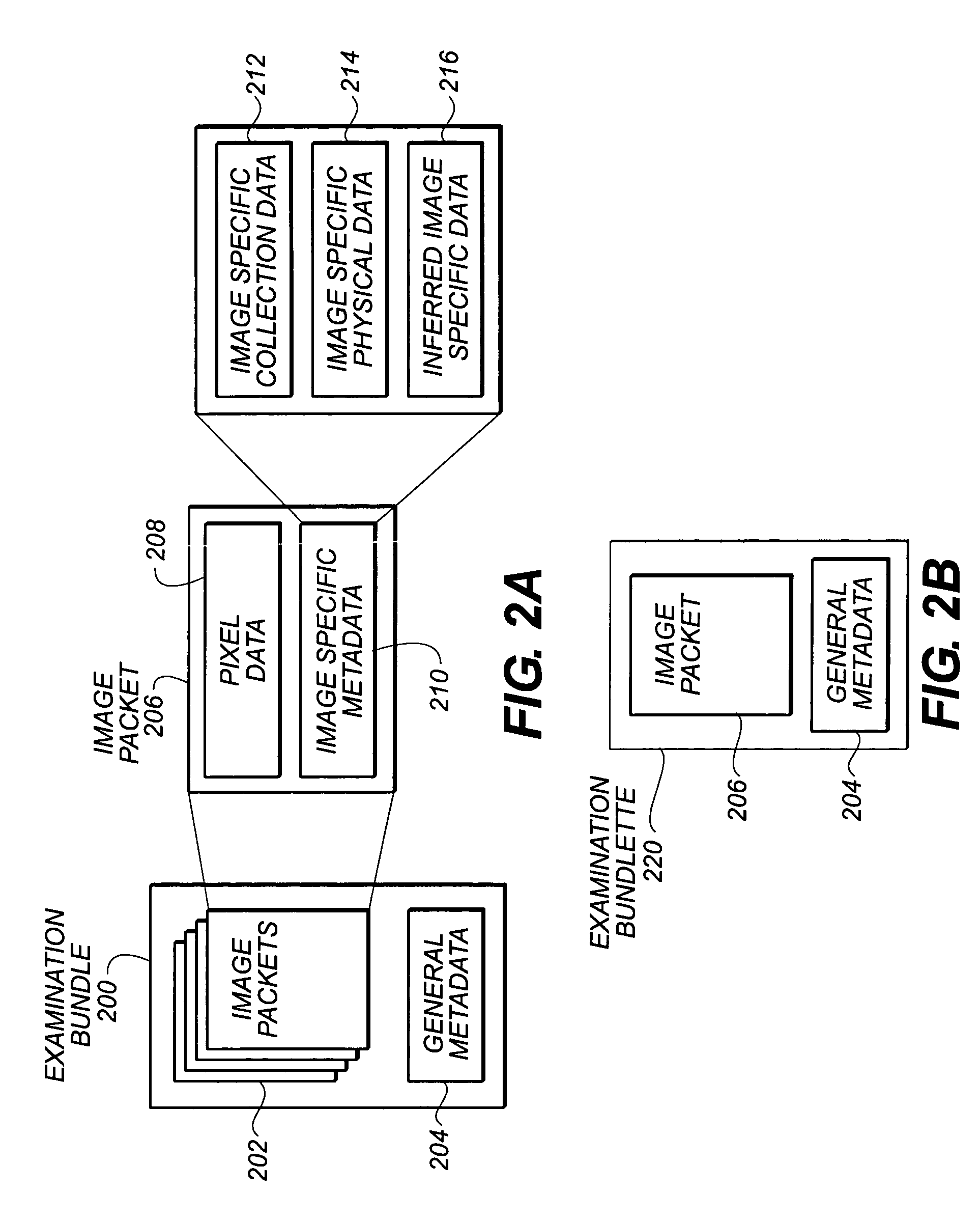 Method and system for automatic image adjustment for in vivo image diagnosis