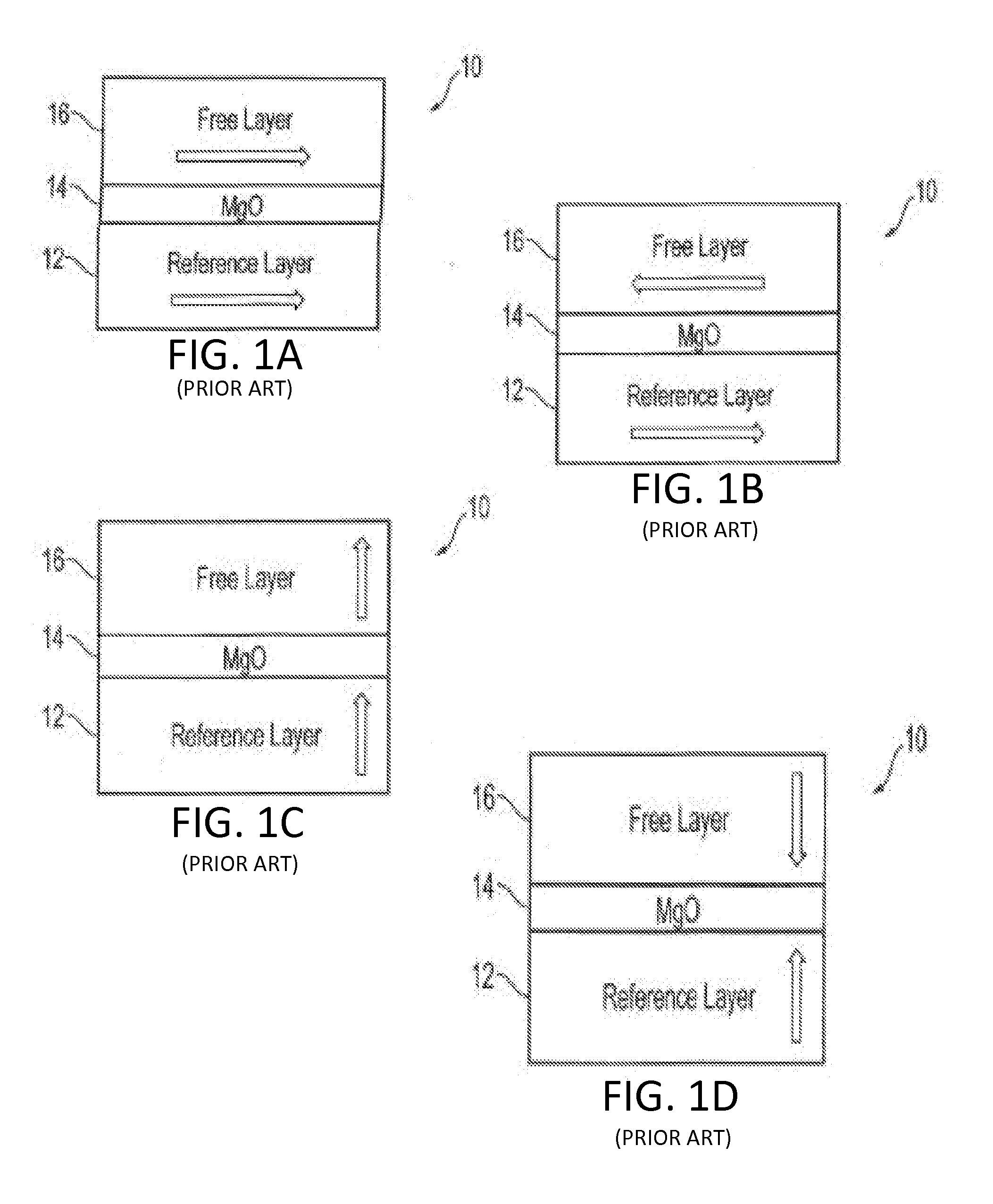 Architecture and method for remote memory system diagnostic and optimization