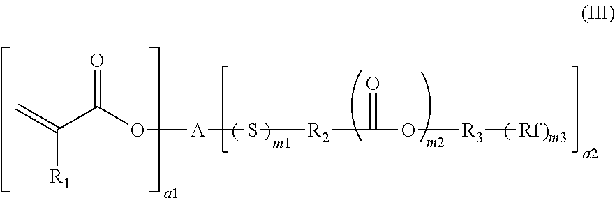 Method for producing curable composition for imprints