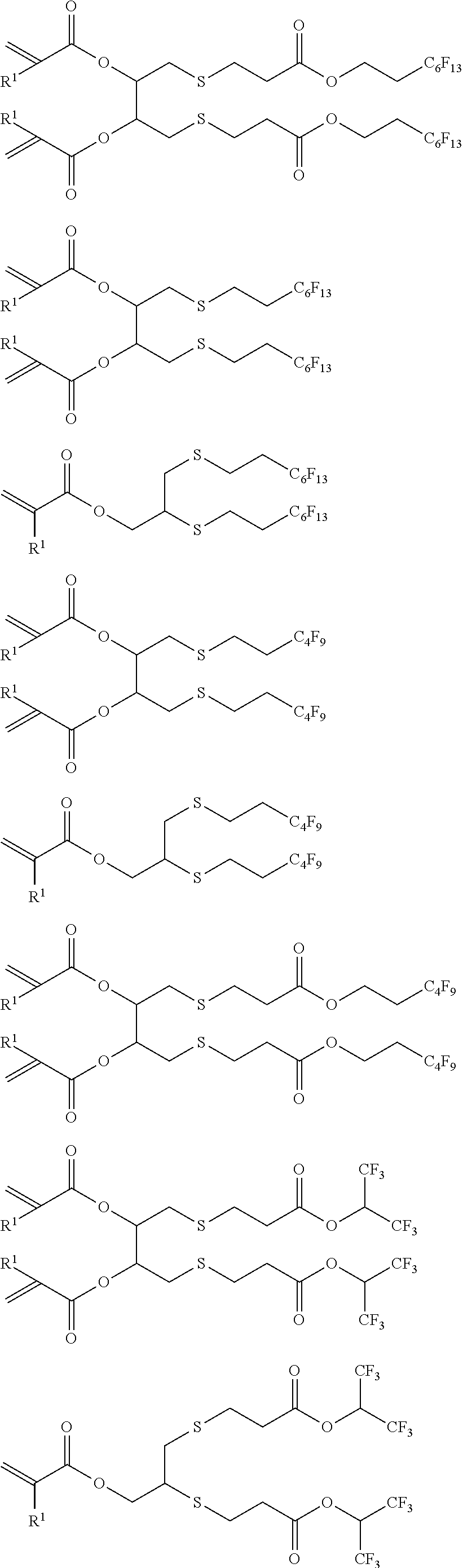 Method for producing curable composition for imprints