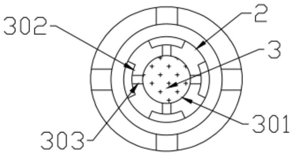 Efficient 1-Wire temperature sensor testing tool