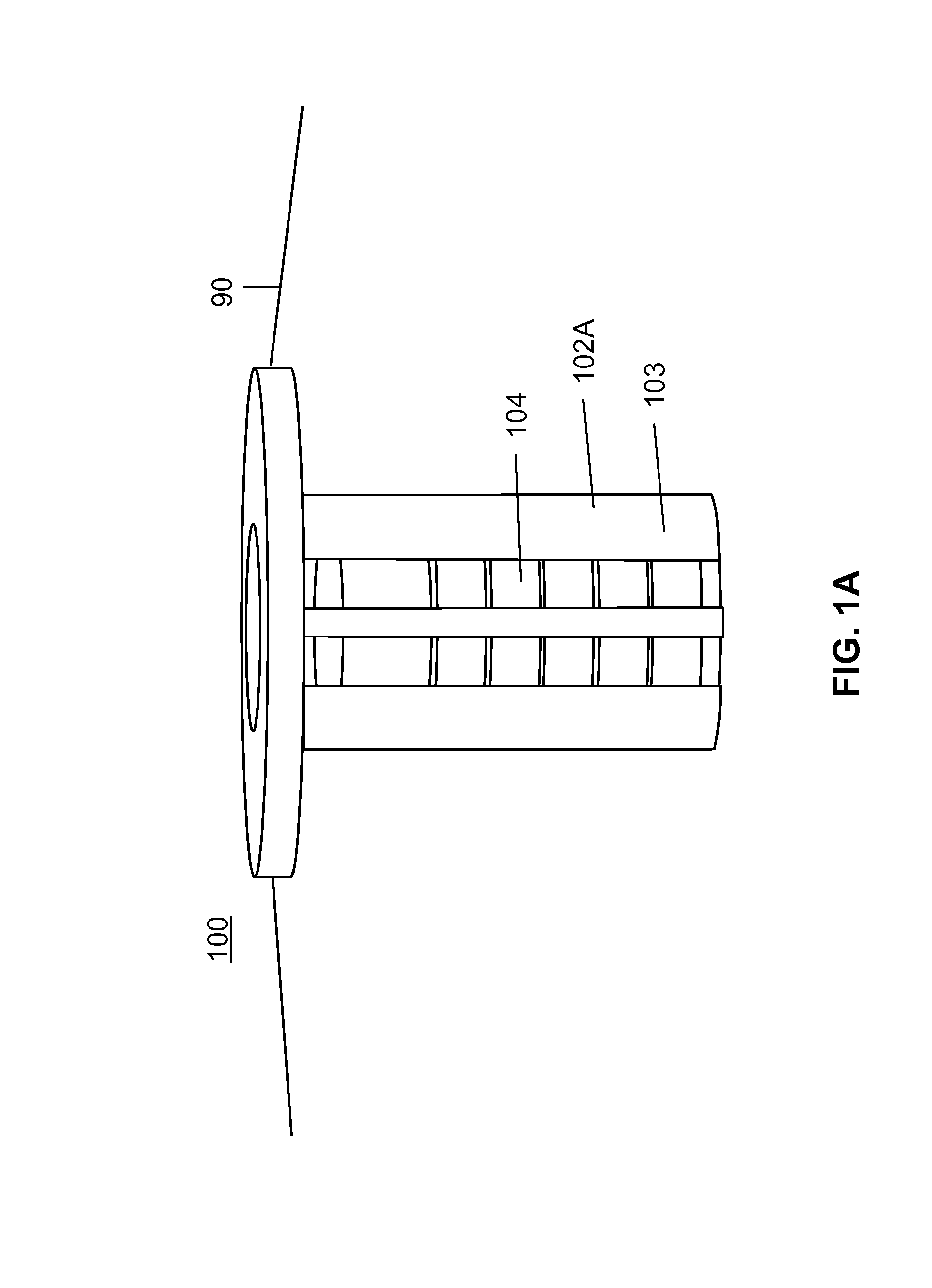 System and methods for pest reduction