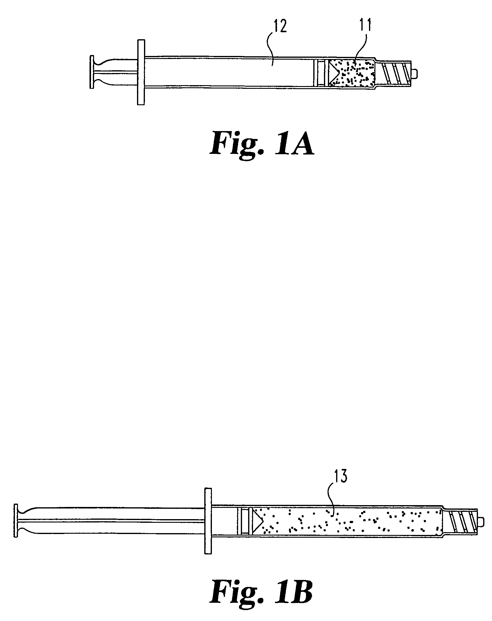 Collagen-based materials and methods for augmenting intervertebral discs