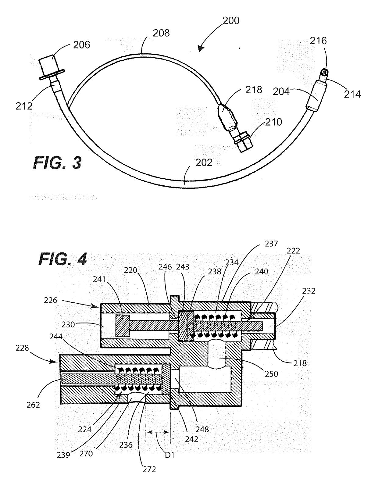 Pressure controller and tracheal breathing tube comprising same