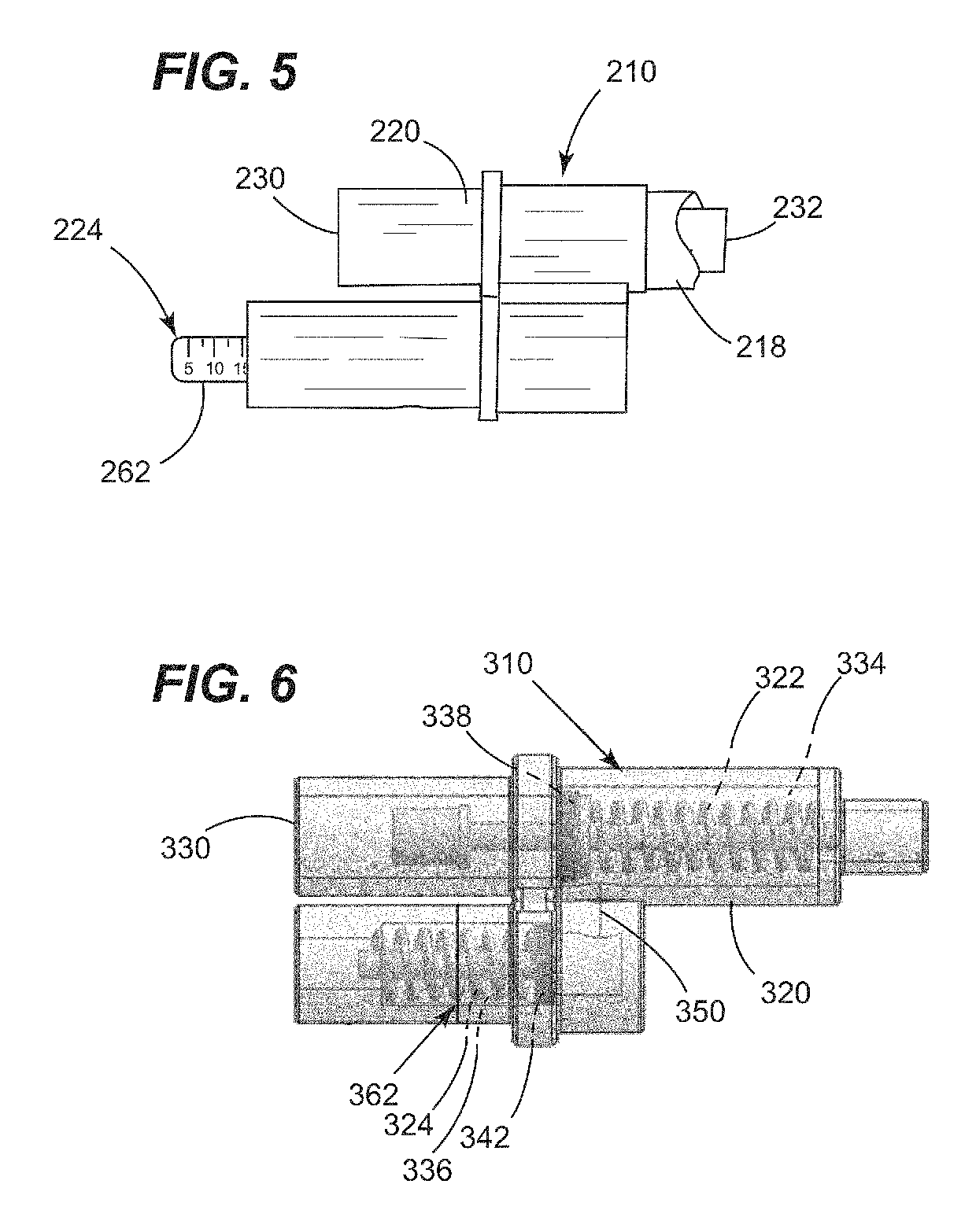 Pressure controller and tracheal breathing tube comprising same