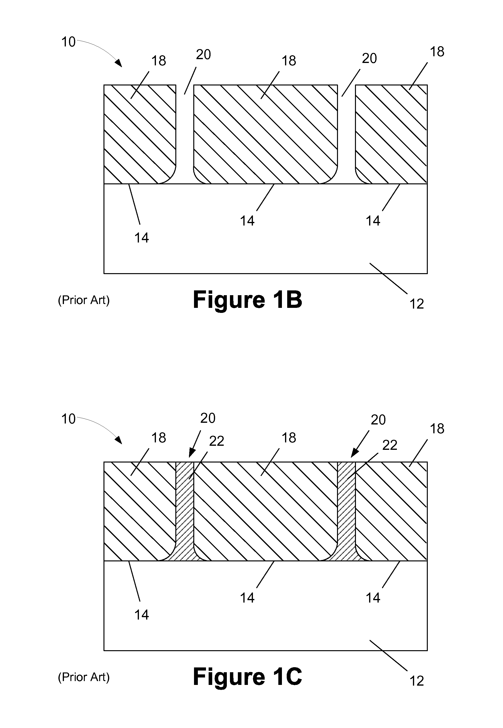 Methods of forming fins for a finfet device wherein the fins have a high germanium content