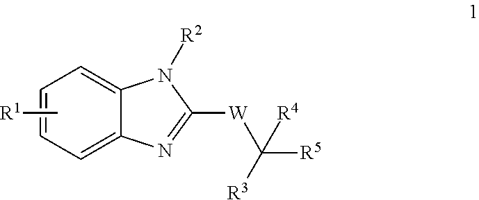 Active substance and pharmaceutical composition for treating alcohol dependence, and a method for obtaining and the use of said active substance