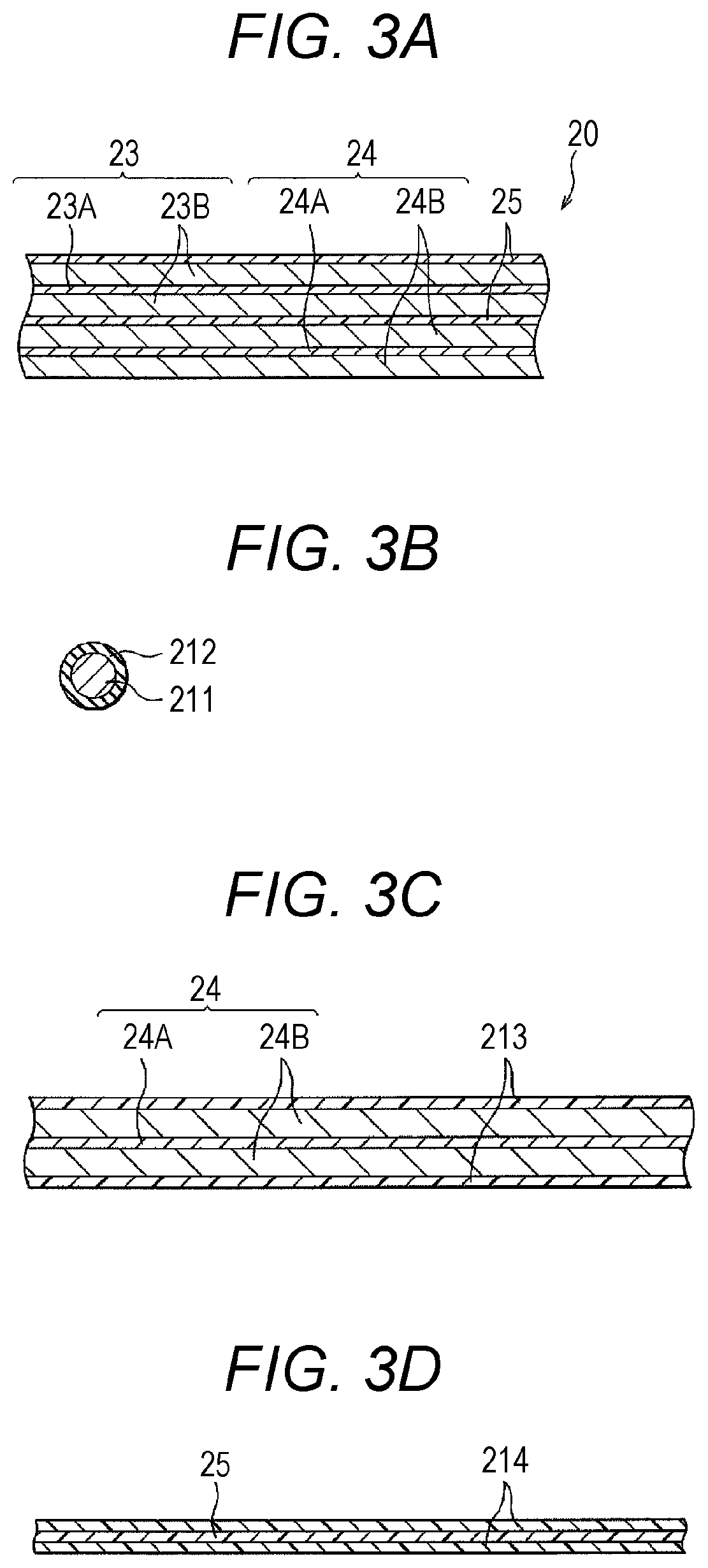 Secondary battery charging method, charging control apparatus, and secondary battery