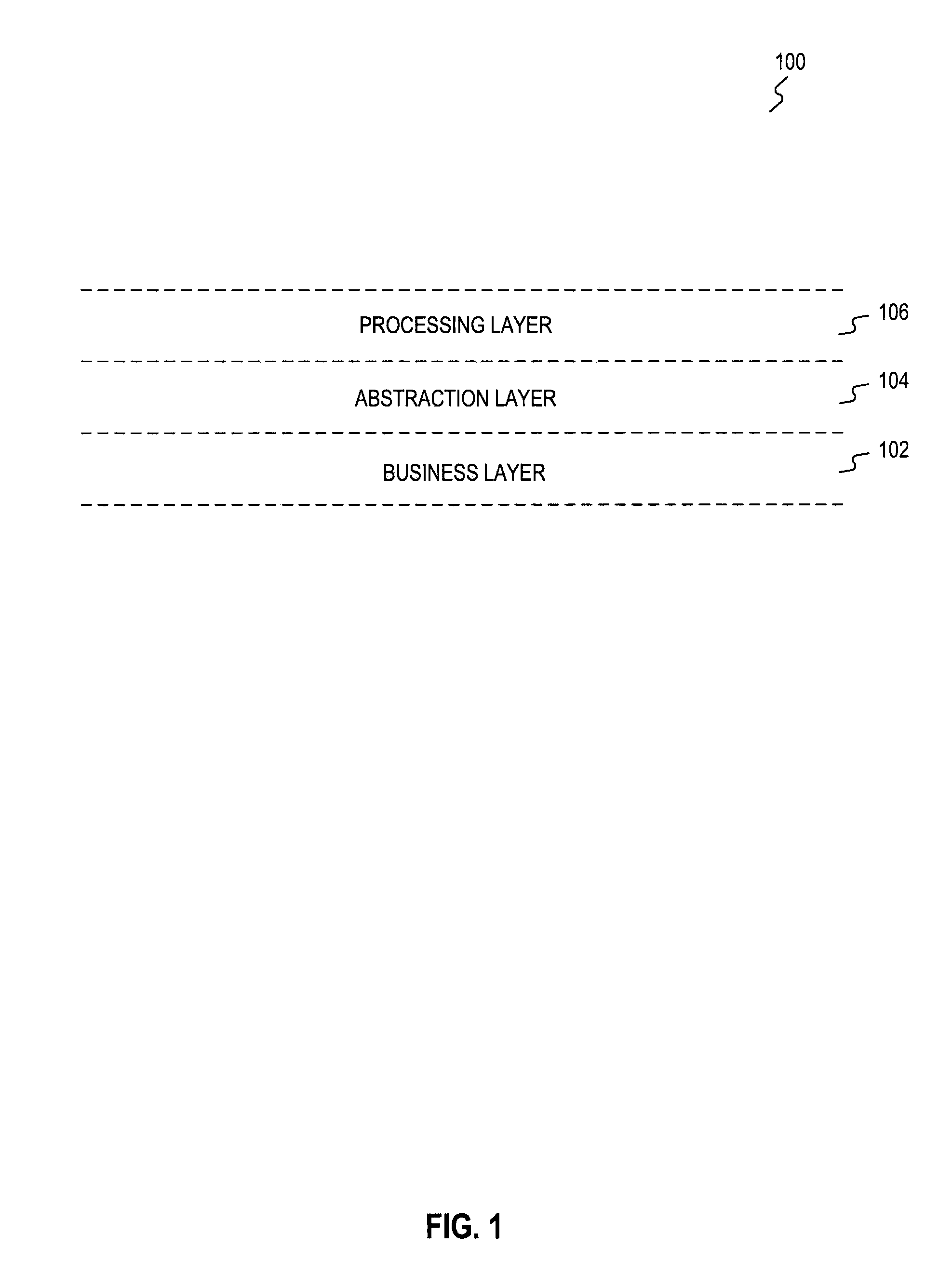 Systems and methods for generating trigger networks corresponding to event-condition-action rules