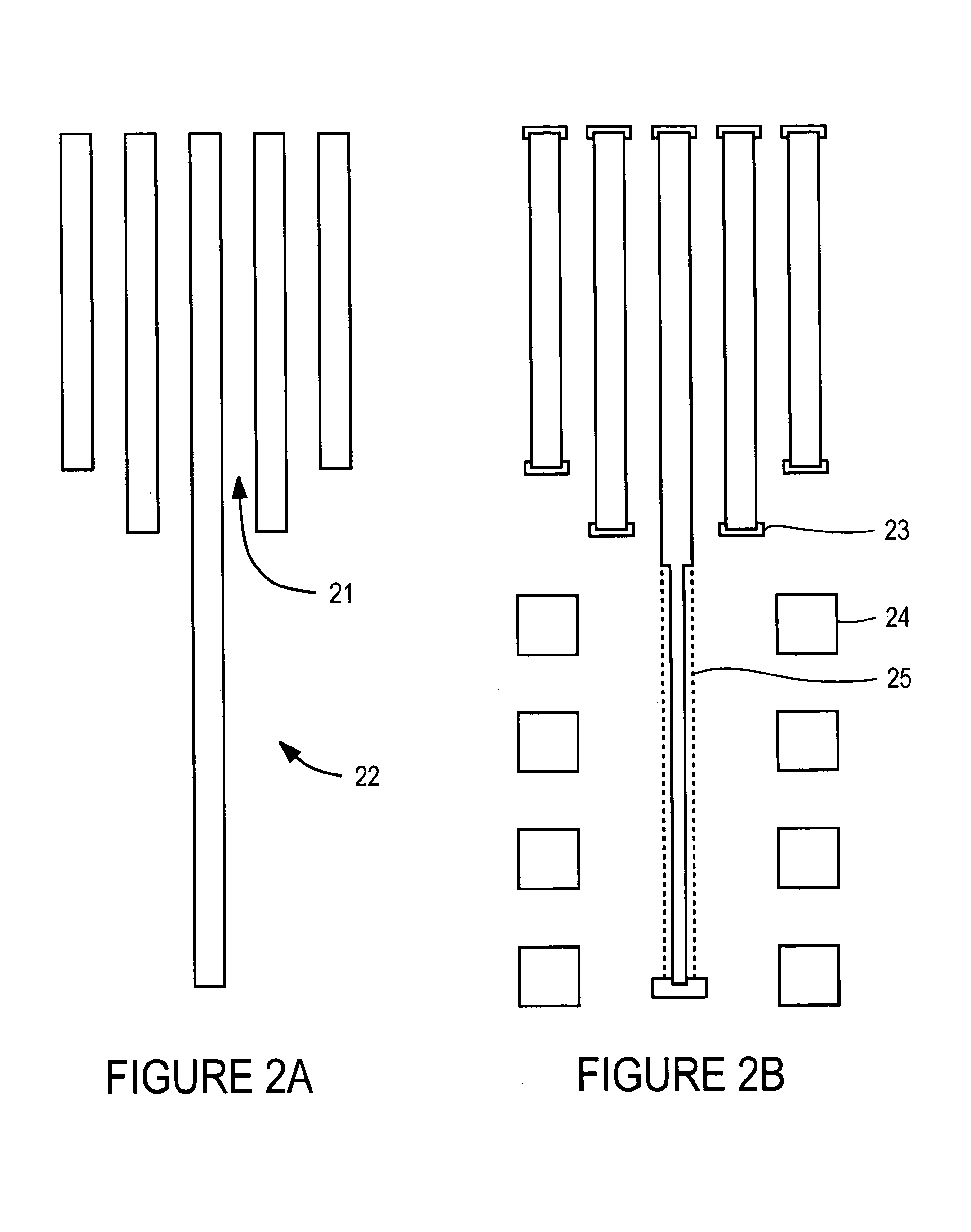 Method and platform for integrated physical verifications and manufacturing enhancements