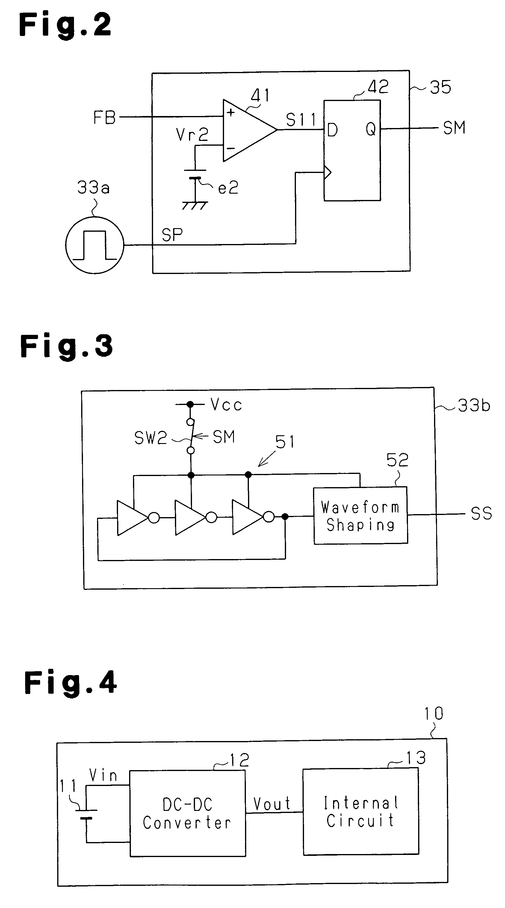 Controller for DC-DC converter and method for controlling DC-DC converter