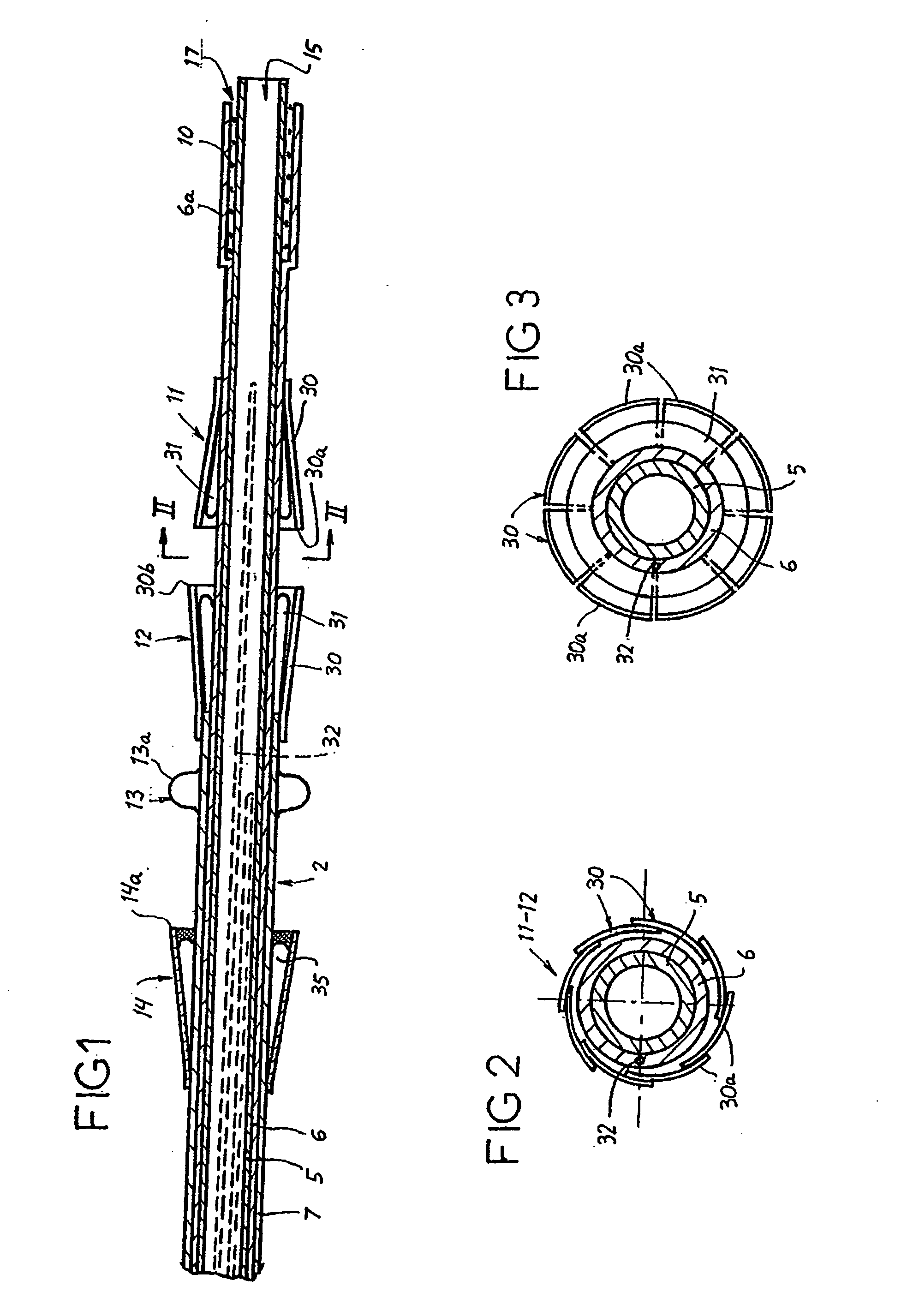 Non-cylindrical prosthetic valve system for transluminal delivery