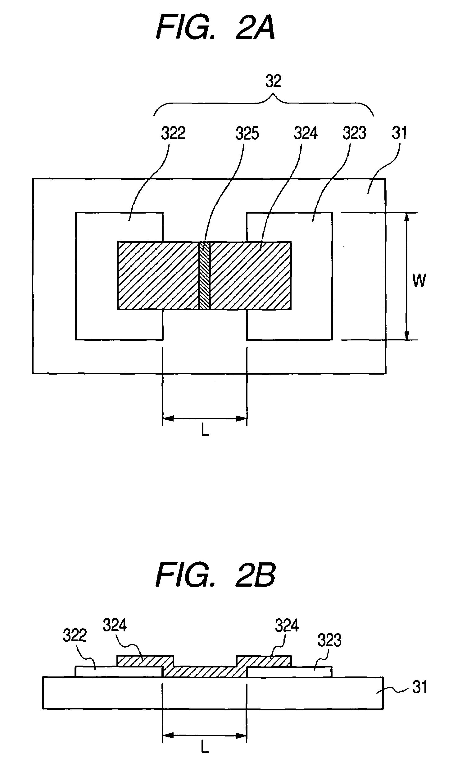 Method for fabricating envelope and method for fabricating image display apparatus