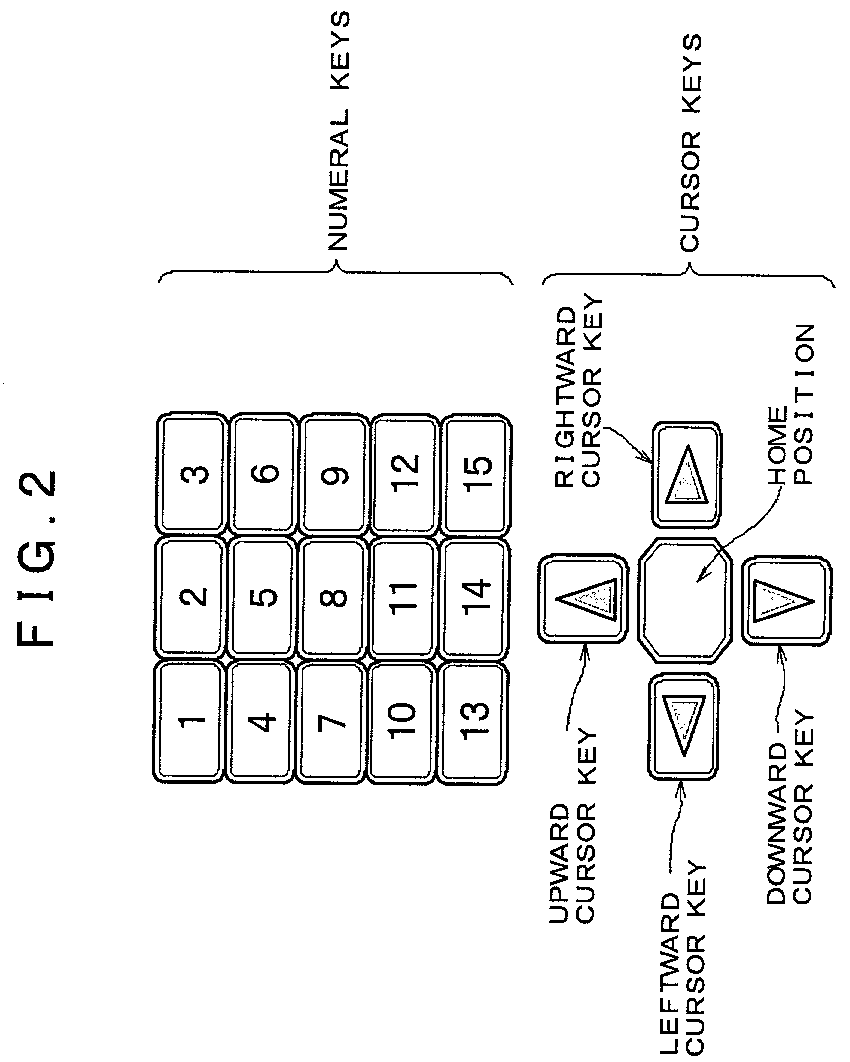System and method for recording and reproducing broadcasting programs