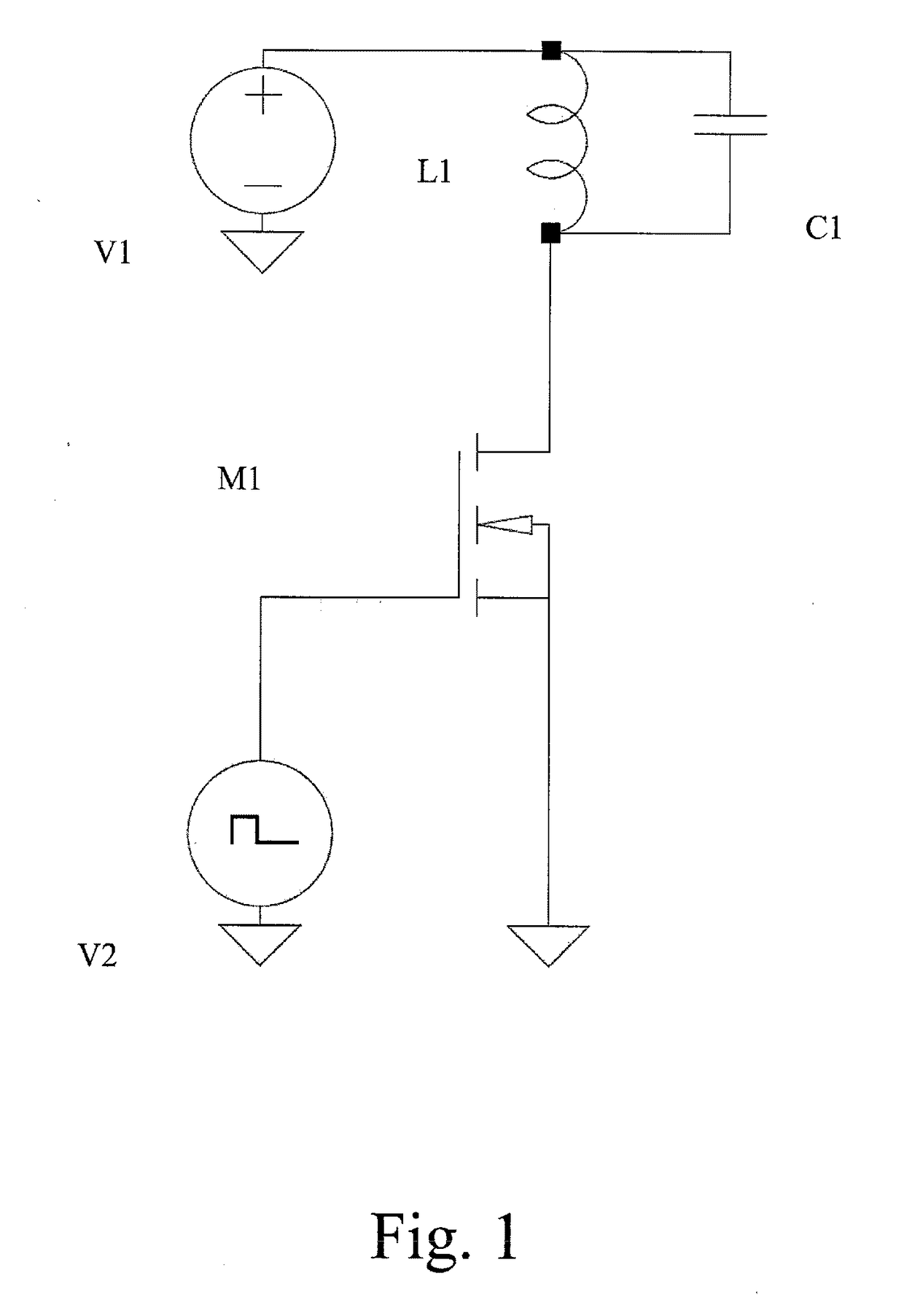 Device and process for the production and transfer of heating and cooling power