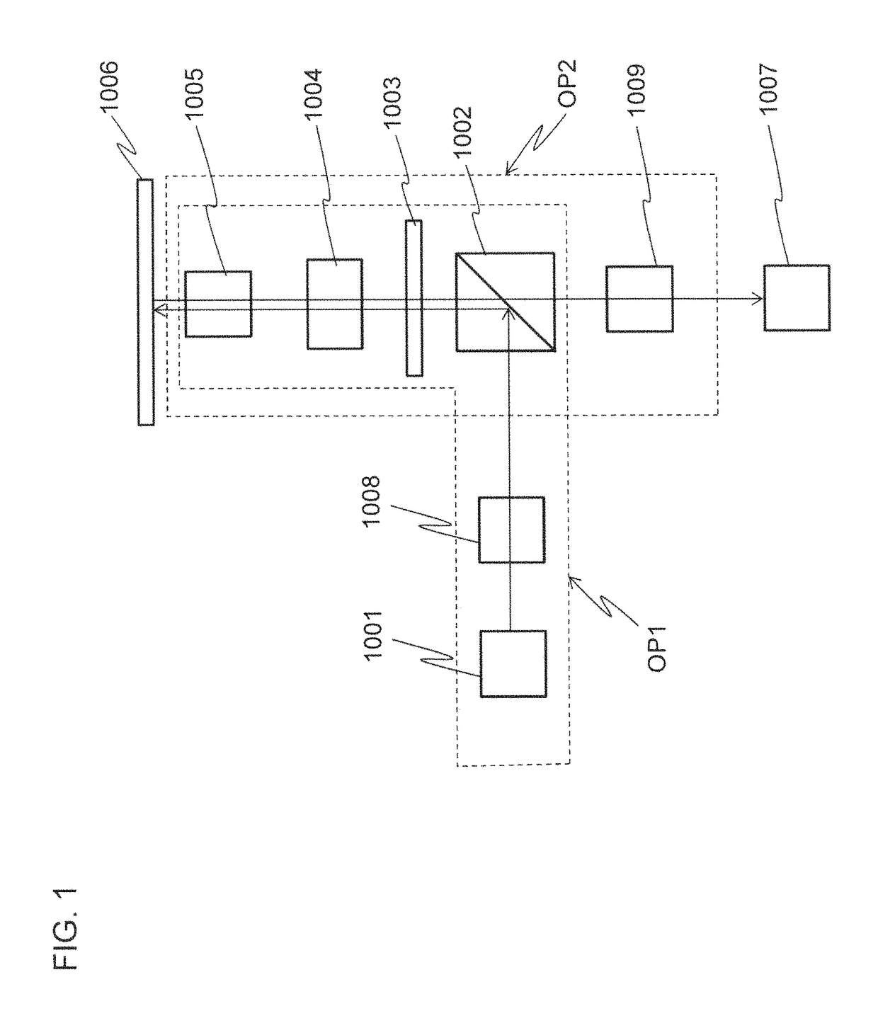 Image capturing device and inspection apparatus and inspection method