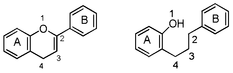 Synthetic method of tb derivatives with anti-human liver cancer hepg2 cell activity