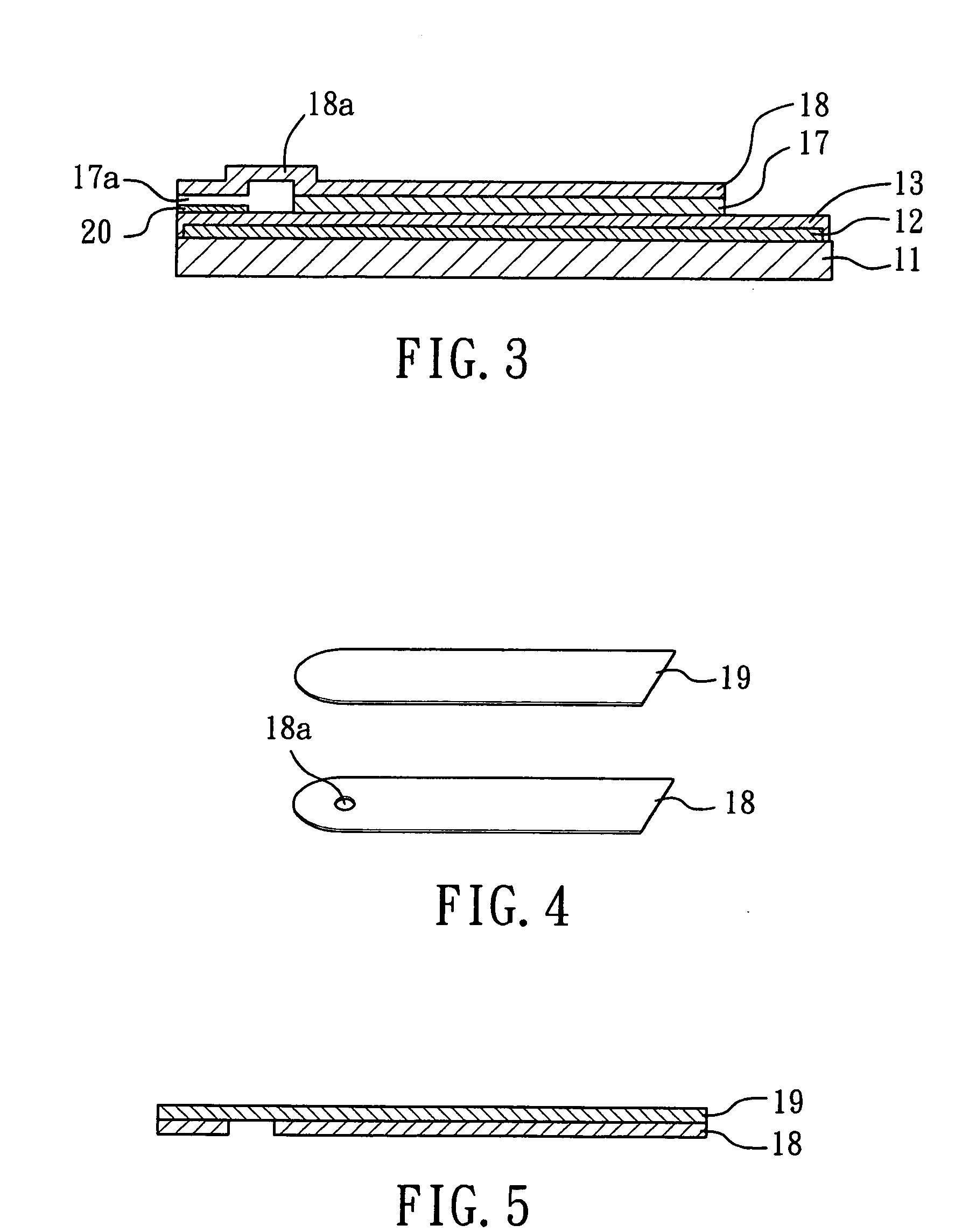 Electrochemical biosensor by screen printing and method of fabricating same