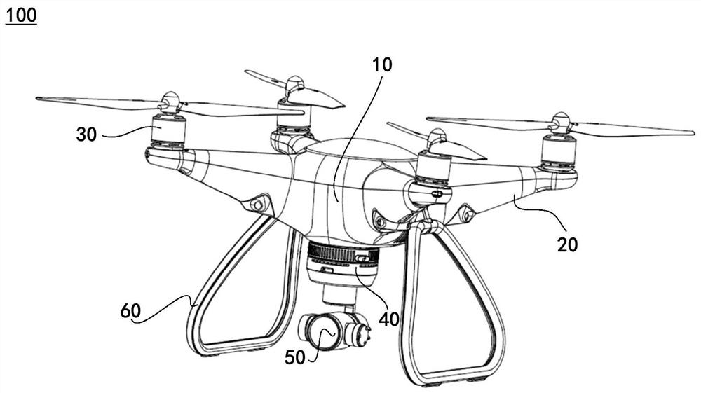 Object tracking-based obstacle avoidance method, device and UAV for UAV