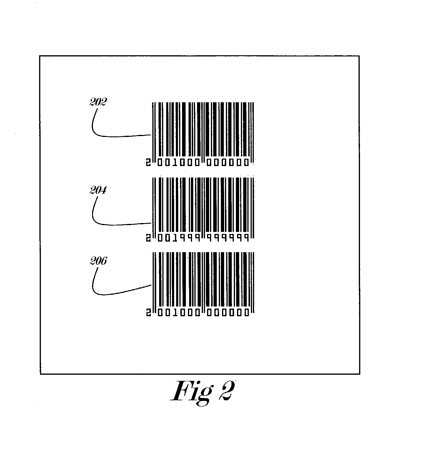 System and method for mail processing with verified sender identity