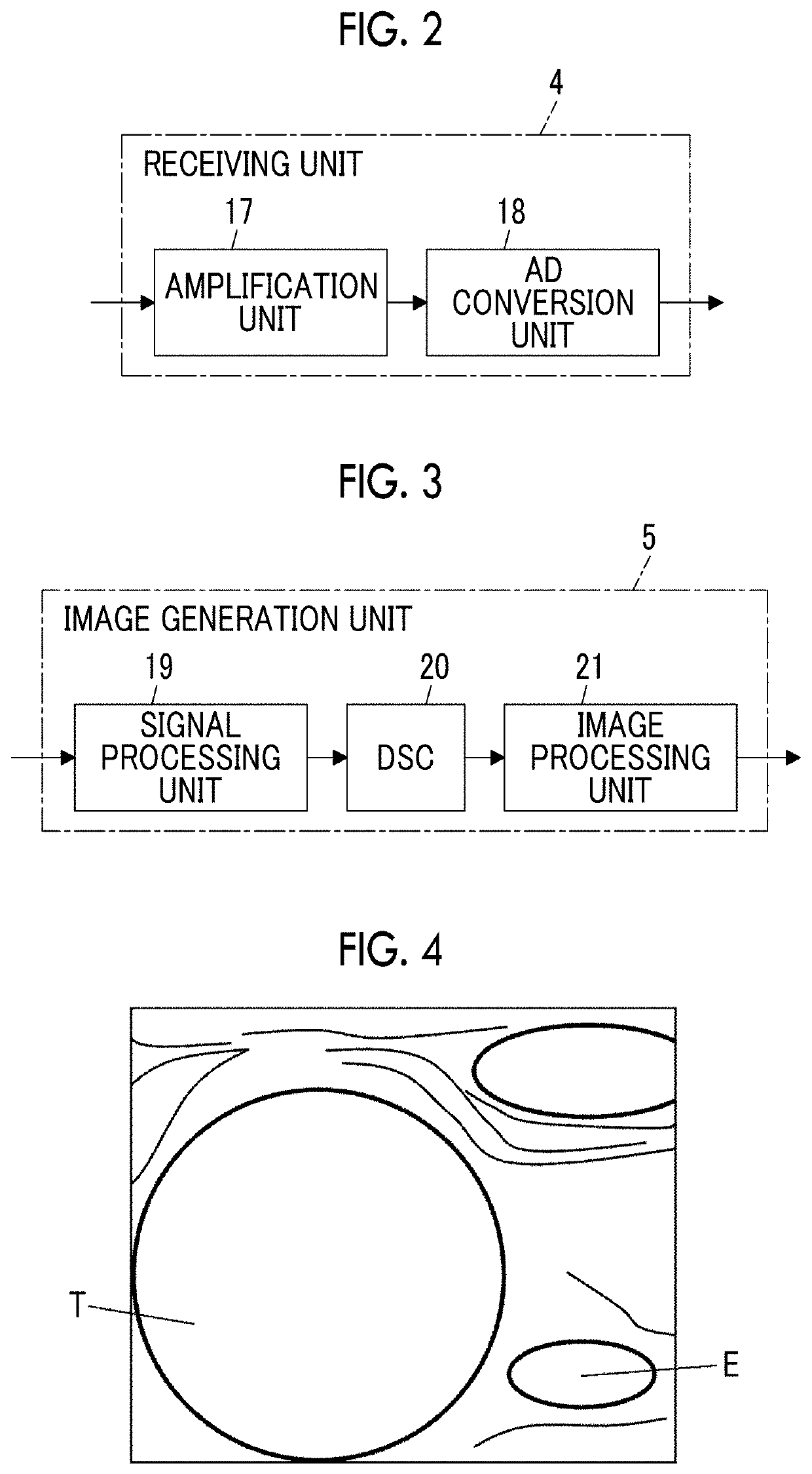 Ultrasound diagnostic apparatus and method of controlling ultrasound diagnostic apparatus