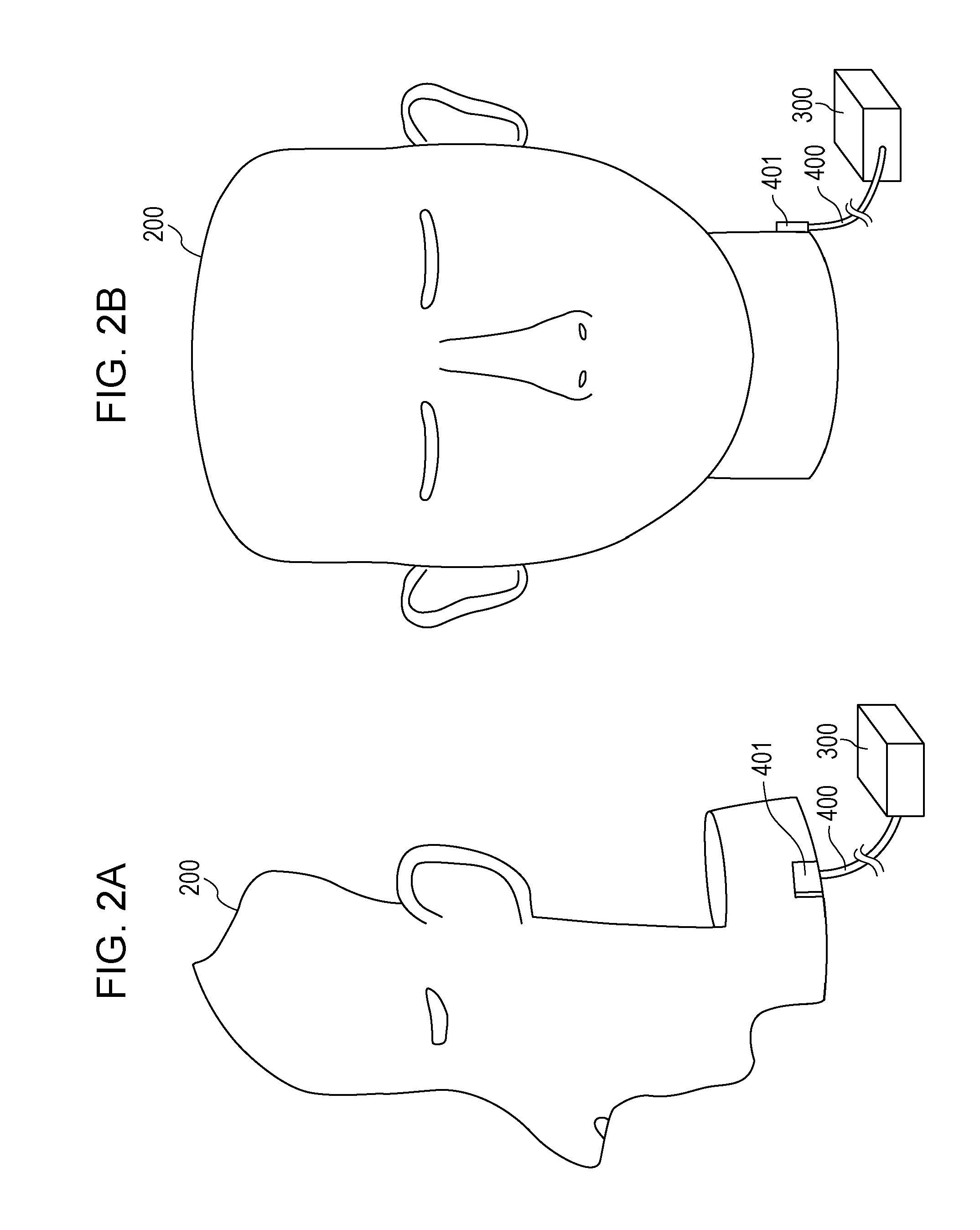 Phototherapeutic device and phototherapeutic method