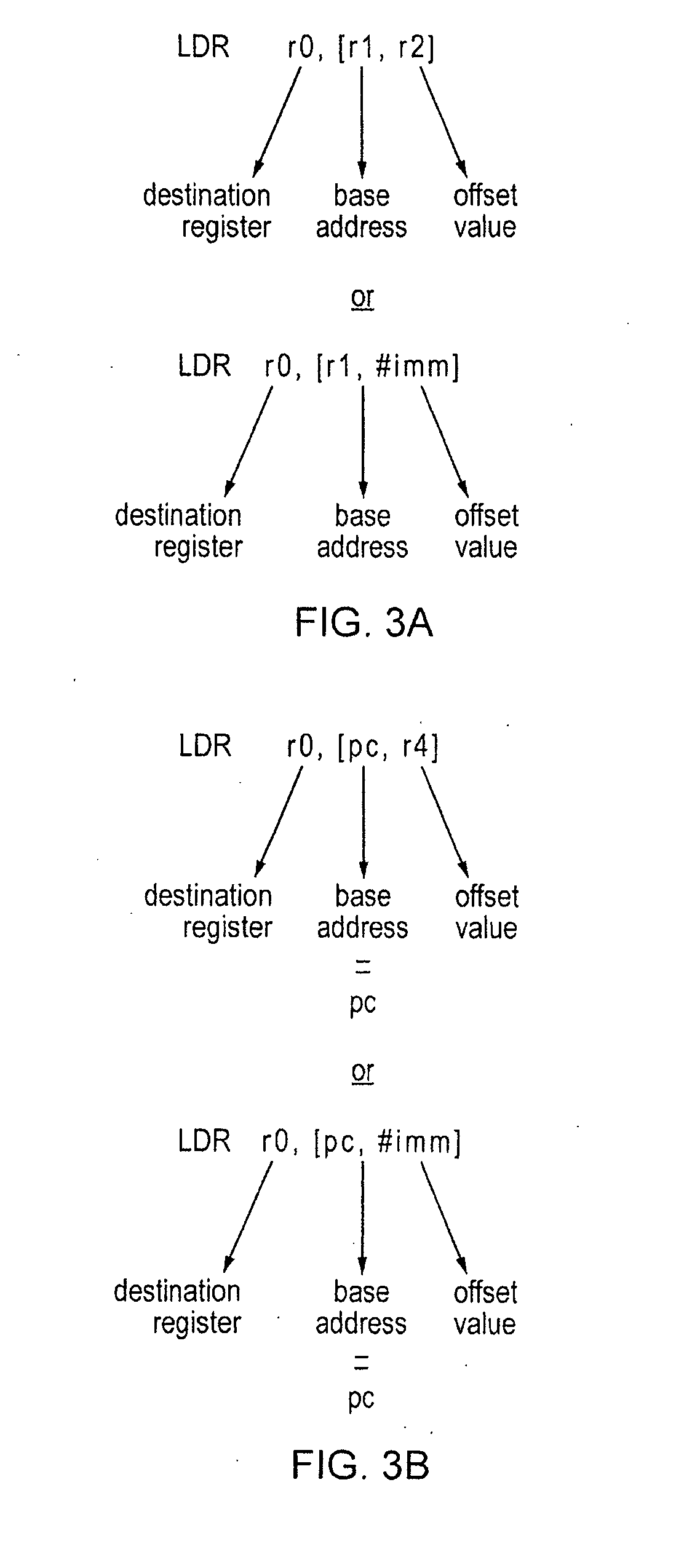 Apparatus and method for predicting target storage unit