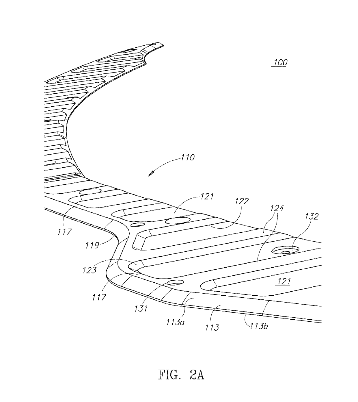 Vehicle protection apparatus