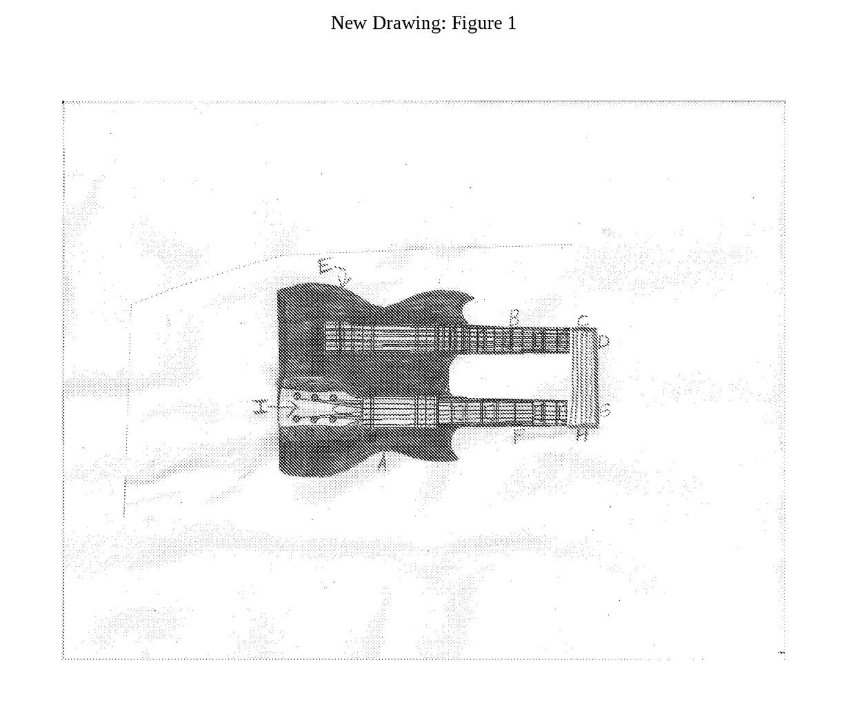 Methods for Stringed Instrument Construction