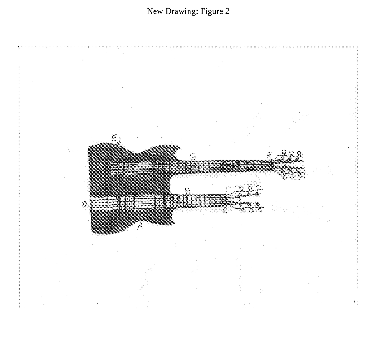 Methods for Stringed Instrument Construction