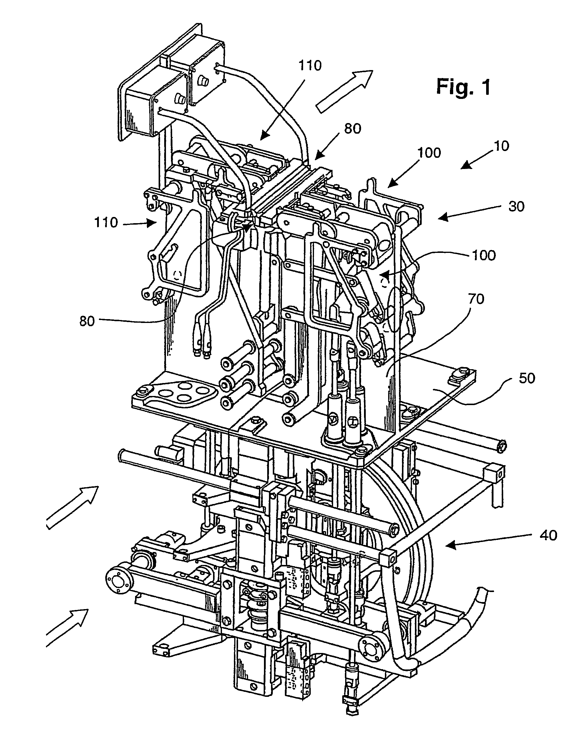 Sealing device