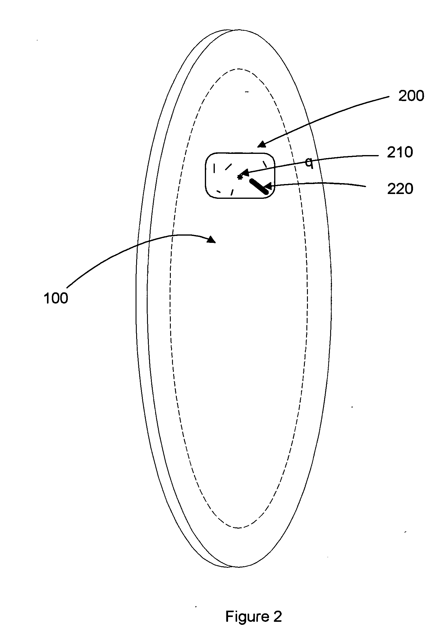 Transparent wave riding vehicle with locator and alarm for large aquatic animals and aquatic animal-resisitant signal generator thereof