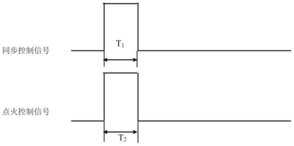 A system for studying the spatial structure of cellularized flames based on stereoscopic schlieren imaging technology