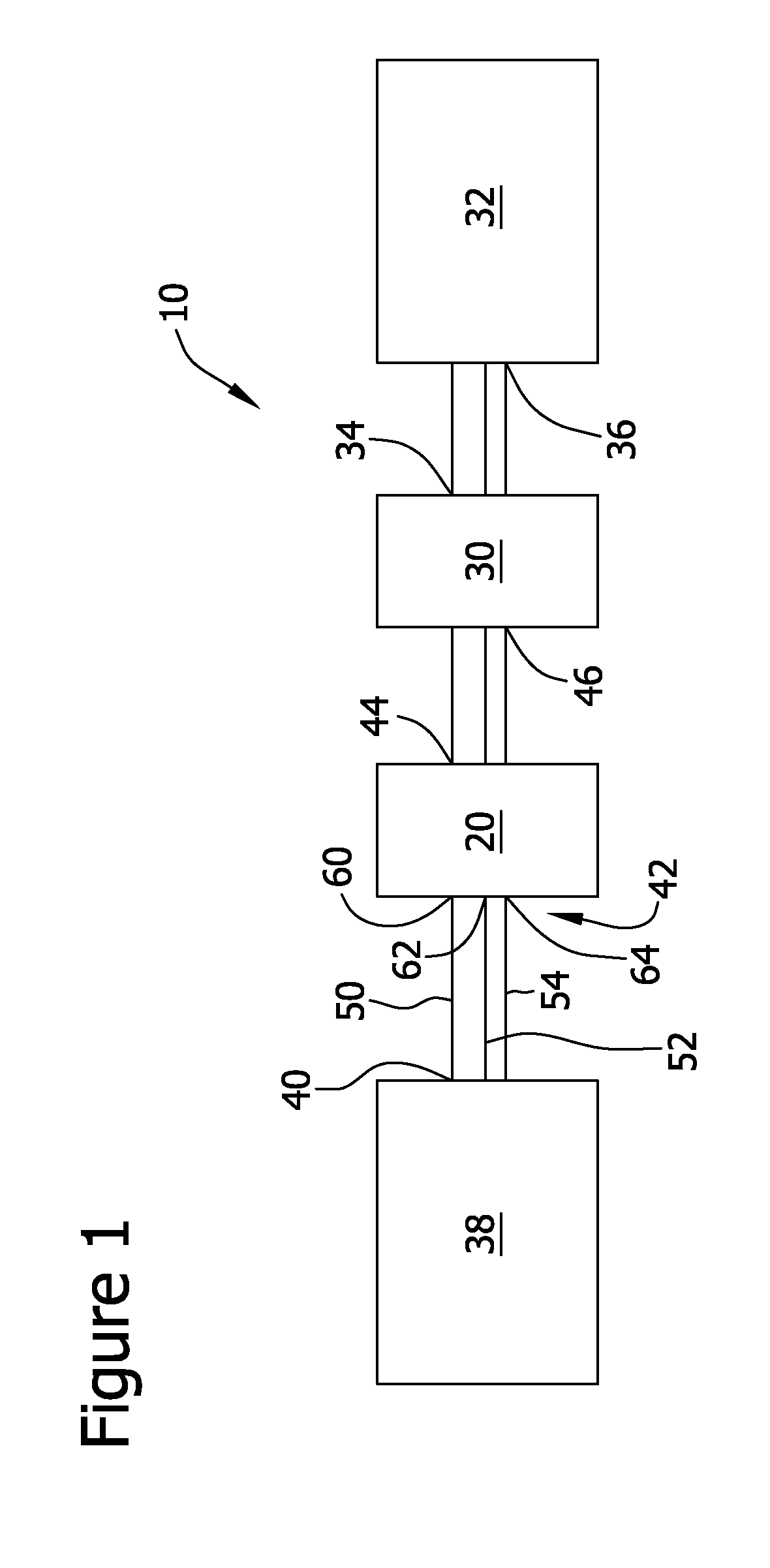 Methods and systems for reducing leakage current