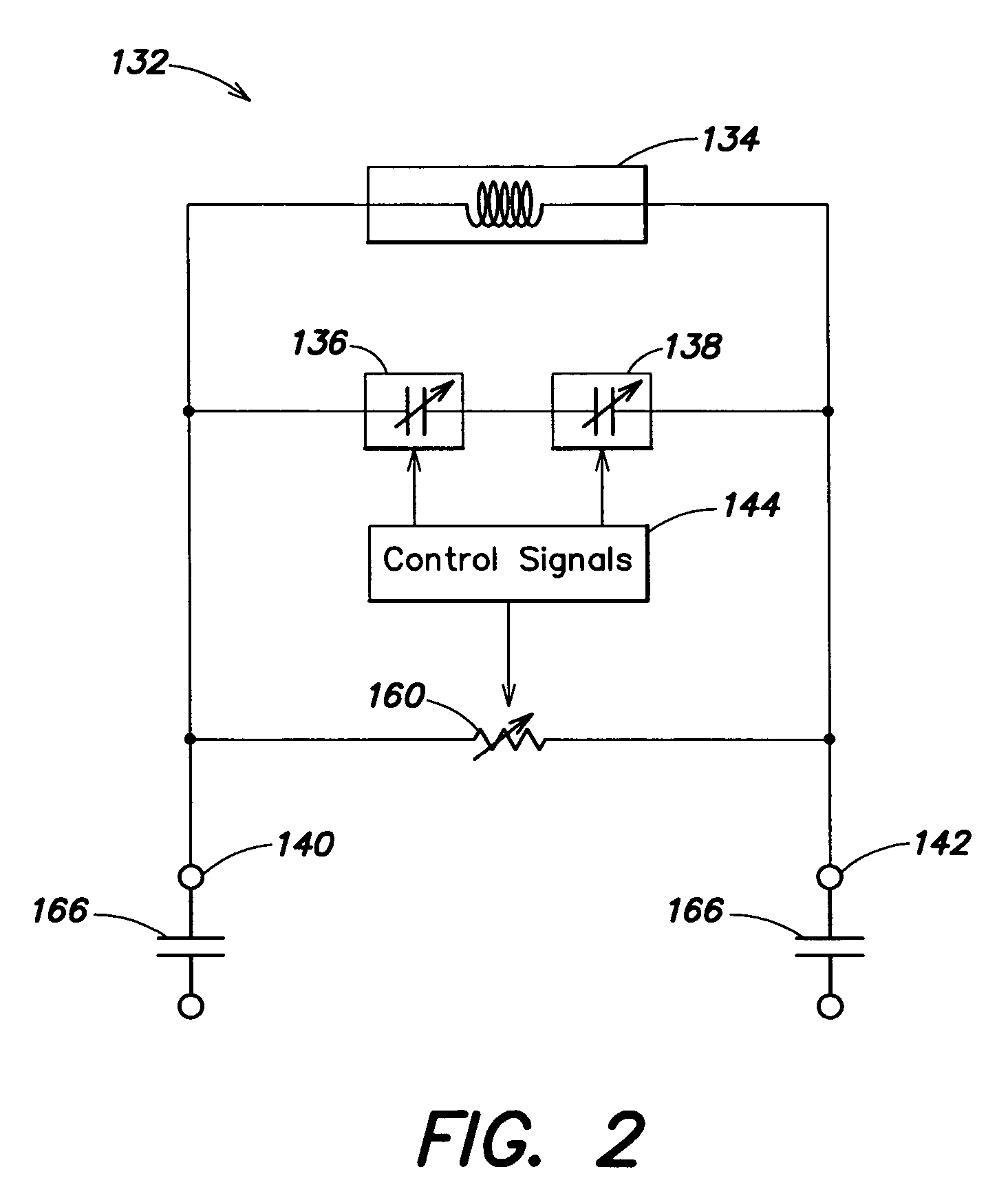 Programmable radio transceiver