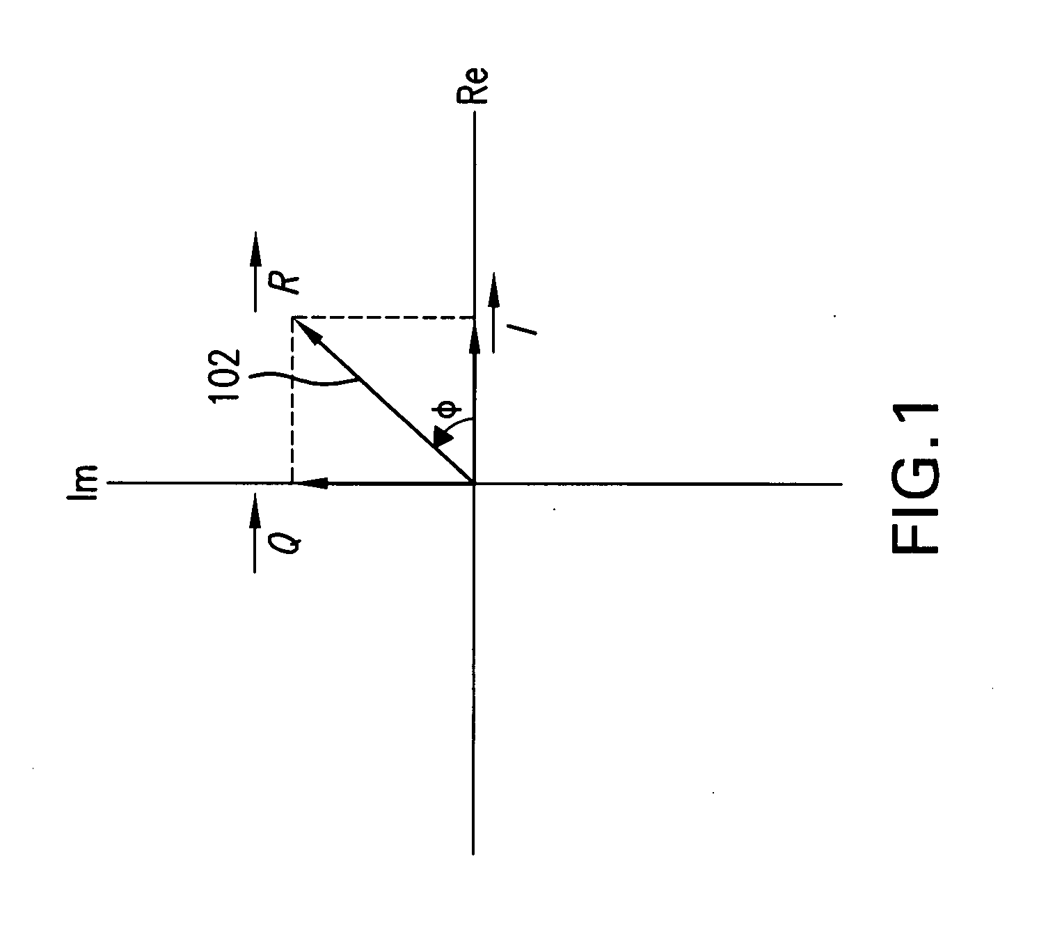 Systems and methods of RF power transmission, modulation, and amplification, including architectural embodiments of same