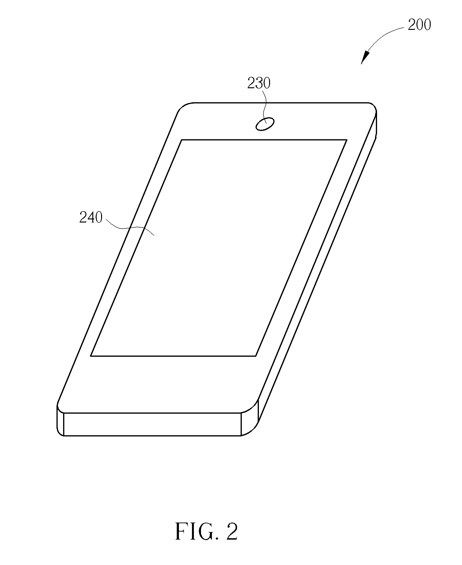 Method for performing multimedia management utilizing tags, and associated apparatus and associated computer program product