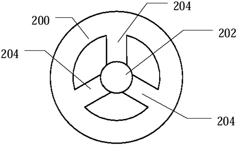 Sleep monitoring method and device