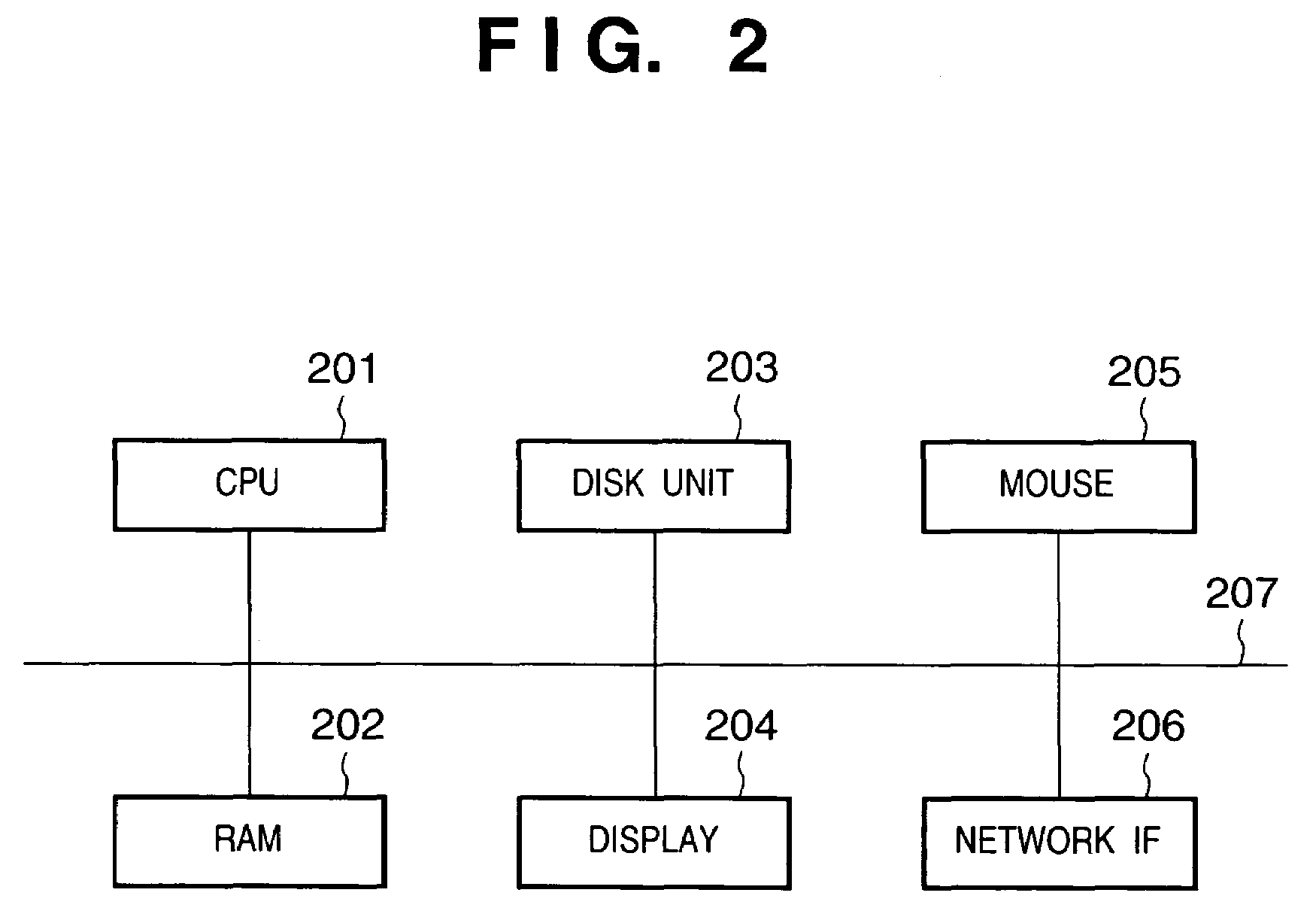 Information presenting apparatus, operation processing method therefor, storage medium storing program for executing operation processing