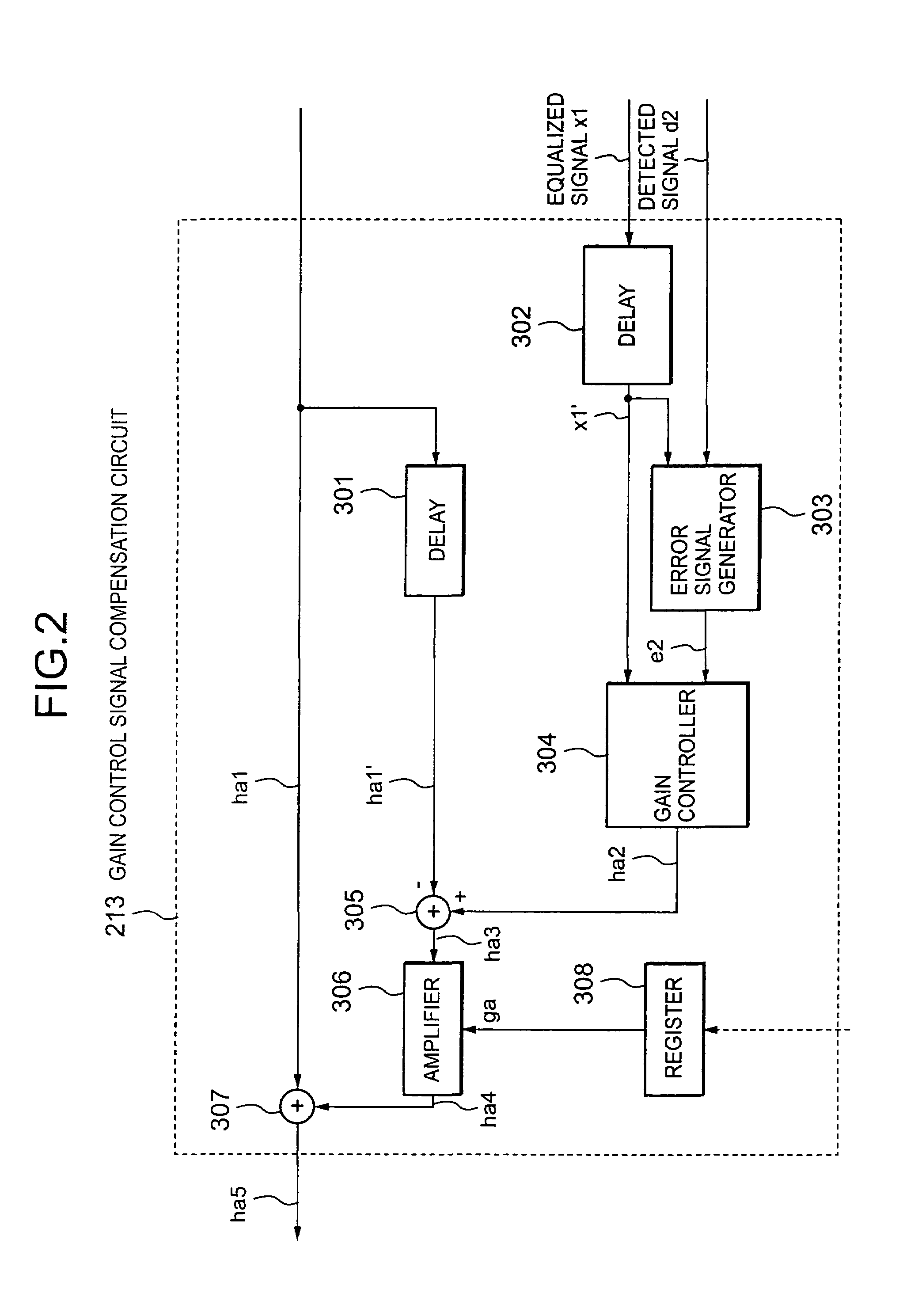 Apparatus for information recording and reproducing